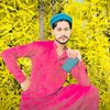 maliknadir012