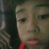 patrian.kece
