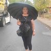 gulnaz.mommodova