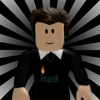 frank_roblox66