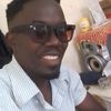 jay.dee016