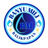 banyu.mili955