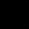 .ra.441