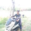 user6377201777512