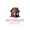 bayt.chocolate