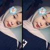 fen_rz