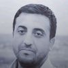 ilkinabdullayev870