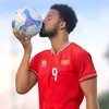 fan.nguyen.xuan.son.12