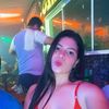 natalia.lozada5
