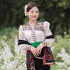 thuthuy072