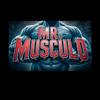 mrmusculo.01