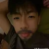 cuong0511