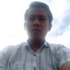 nurandohir