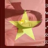 haiyen141215