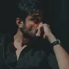 hh_ty_5