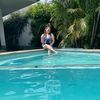 dora.silvana.orig