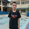 third.sagasag
