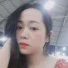 singlemom20101986