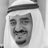 ksa._.107