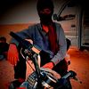 bilal78331
