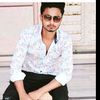 khalid.qurshi