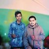 DJ mixMaruf Madariaprur DJ
