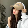 user1461028069531