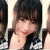 eiytaaw