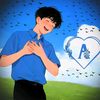 alaminhossain2088