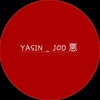 yasin._.jod