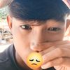 xizz.thng