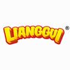 LiangGui Food