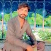 amjadali_146