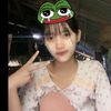 yuyaaung163