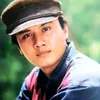 minh.kha818