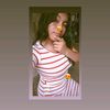 linaandrade260424