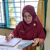 asiah7404