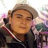 kevin.hernandez9342
