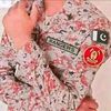 masoom.foji598