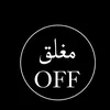user8460171336070