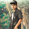 zidi__xora02