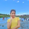 keyce.padunan