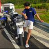labidlabis87