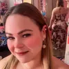 Laura Mar.moda