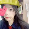 duongngocanh388