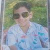 dewihandayani4973