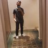riki.rahmat68