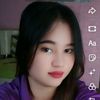 linda.bungsu5