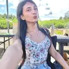 vynixa_
