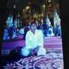 user62925233018172